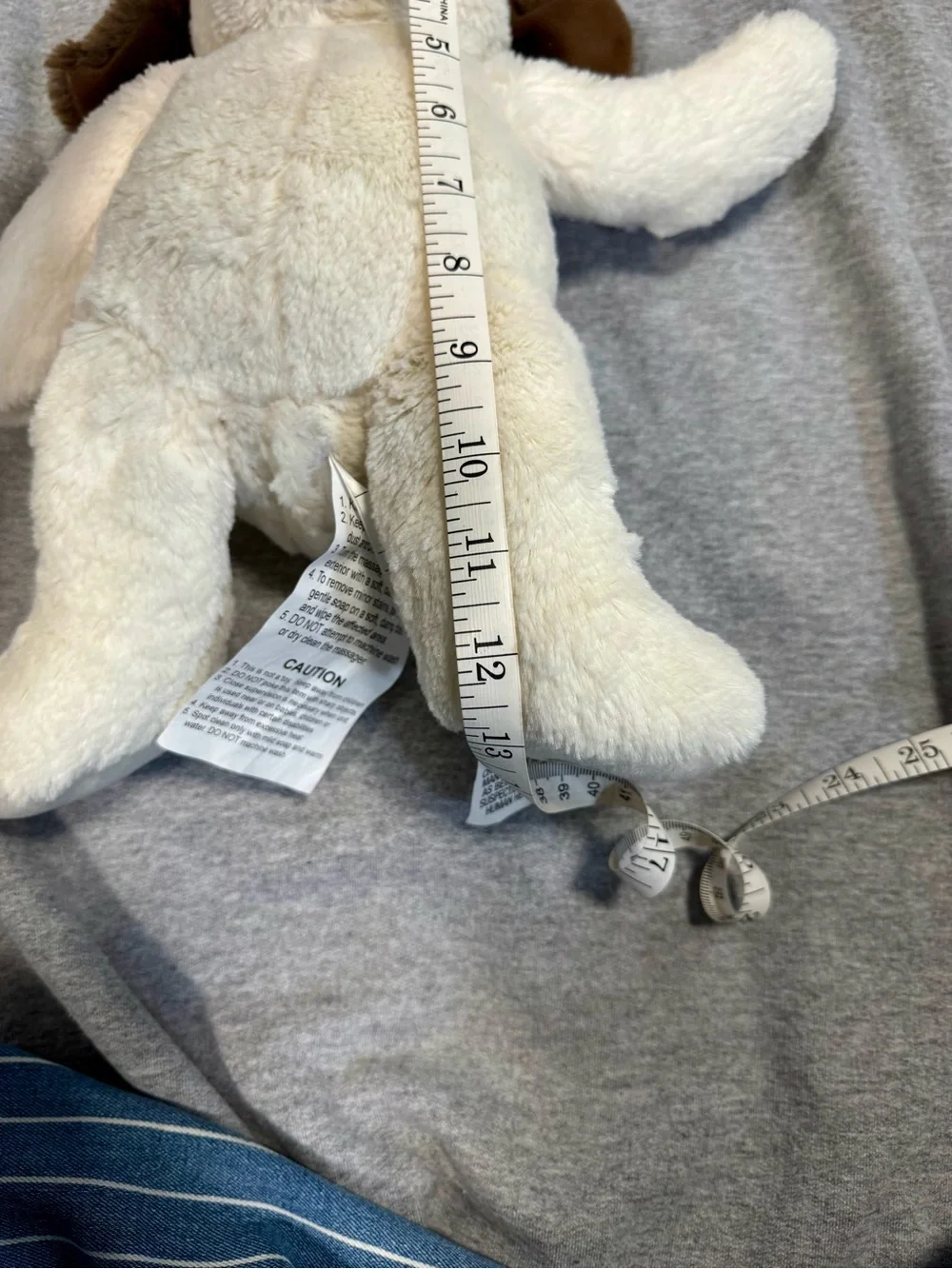 N/A jellycat style